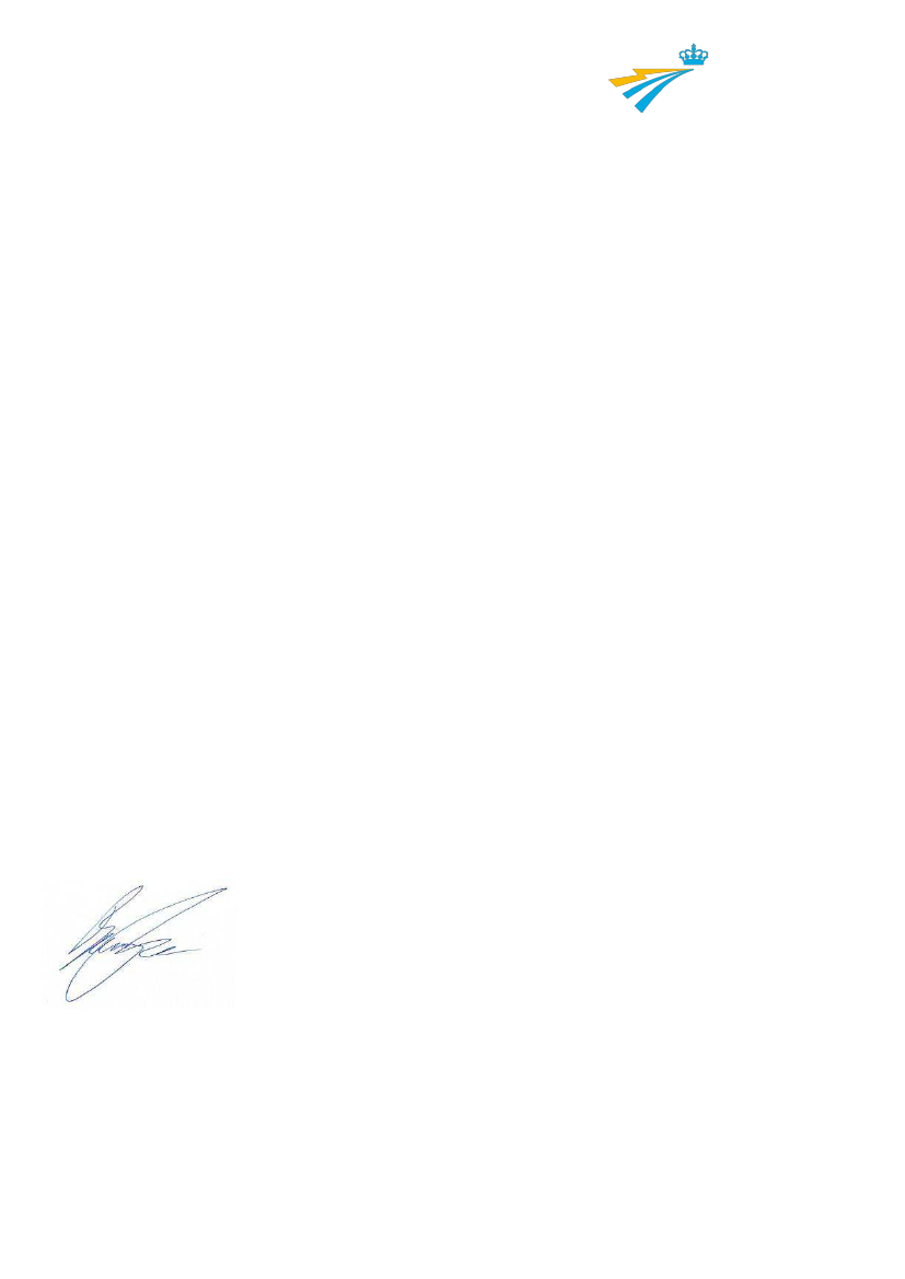 2164140_0002.png