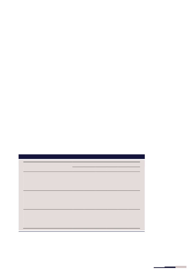 2164933_0002.png