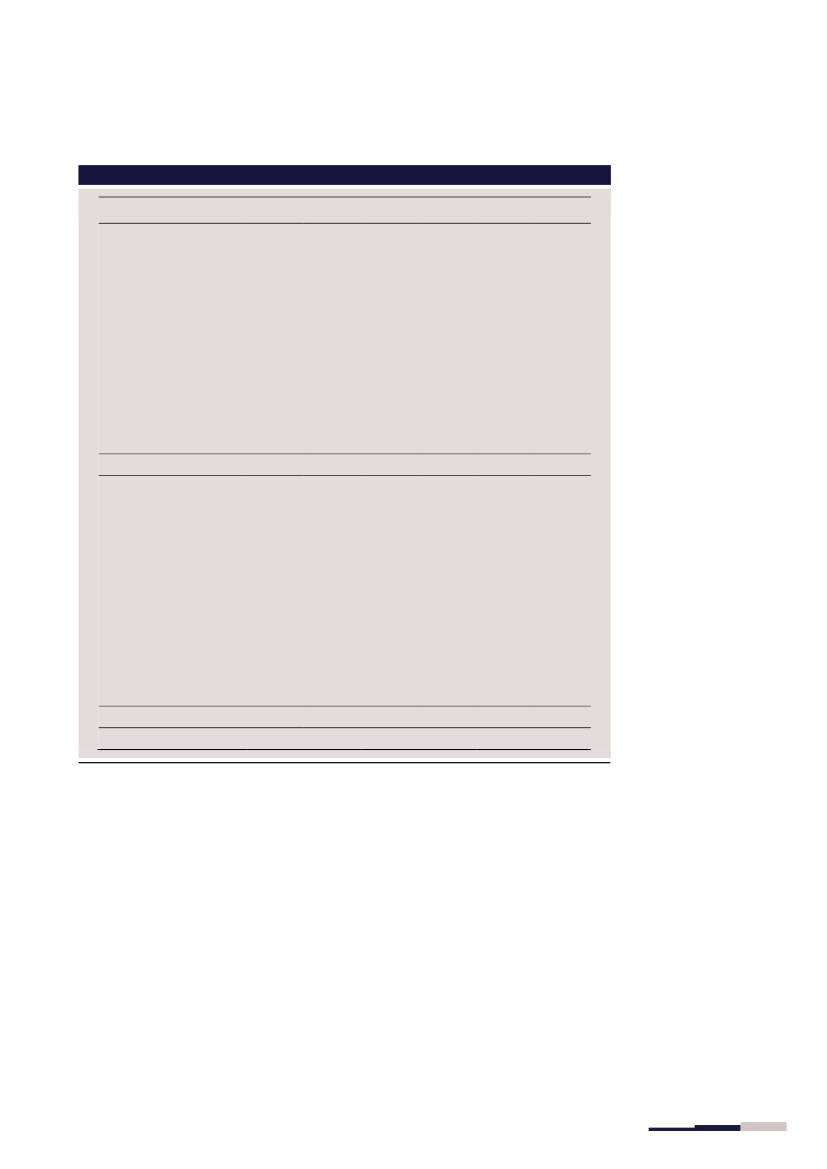 2164933_0004.png