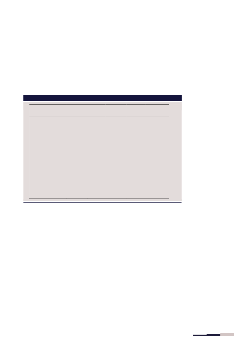 2165471_0003.png