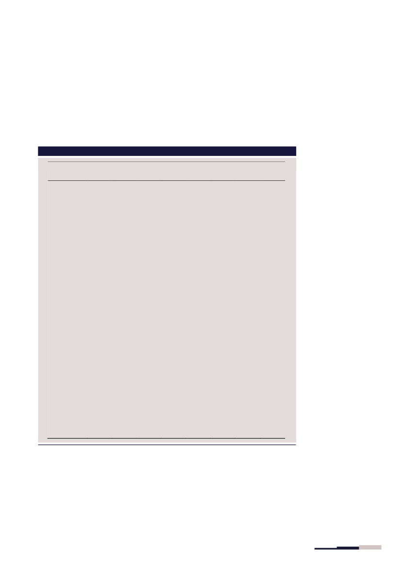 2165471_0004.png
