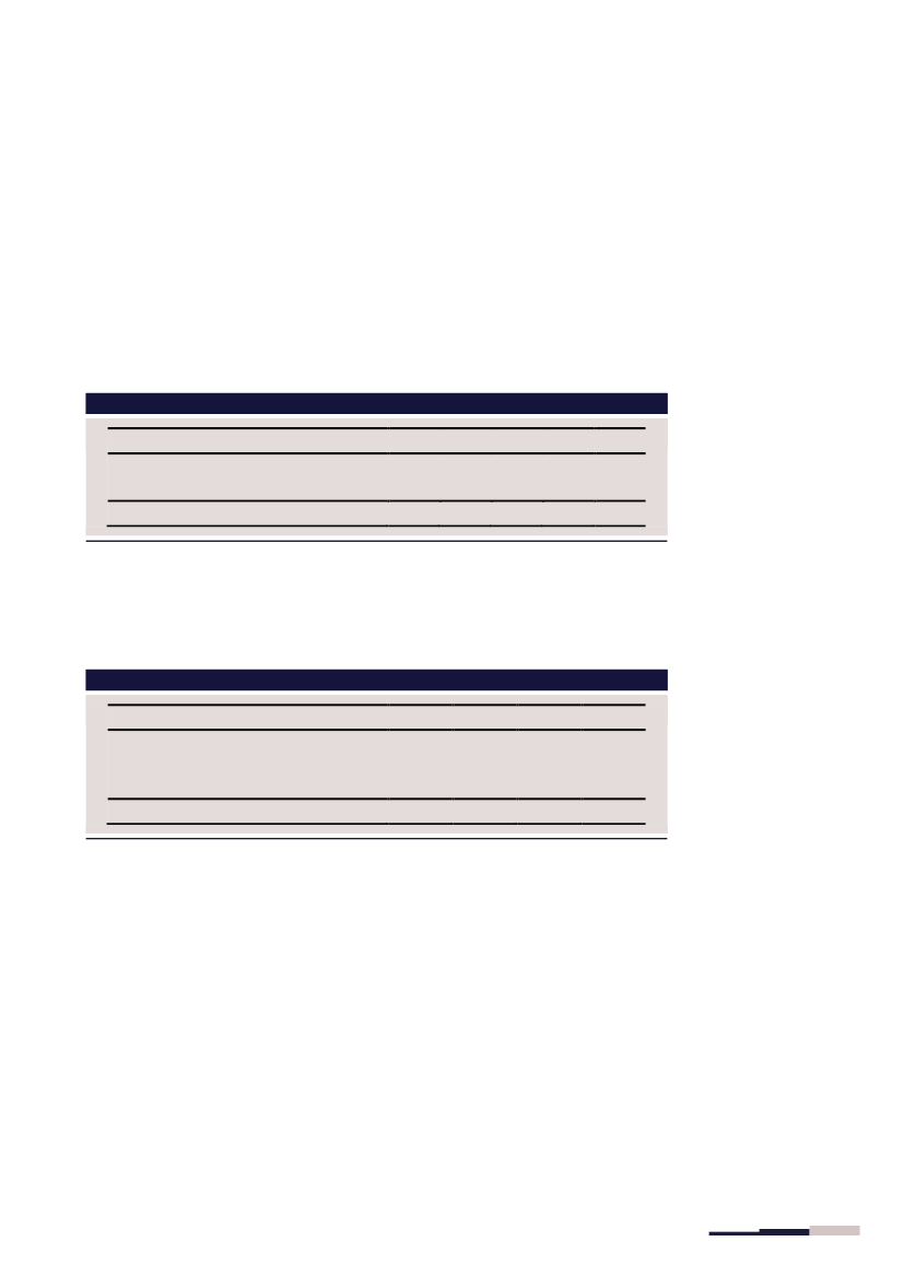 2165751_0002.png