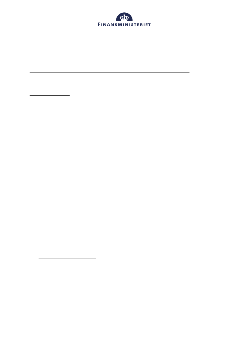 2165931_0001.png
