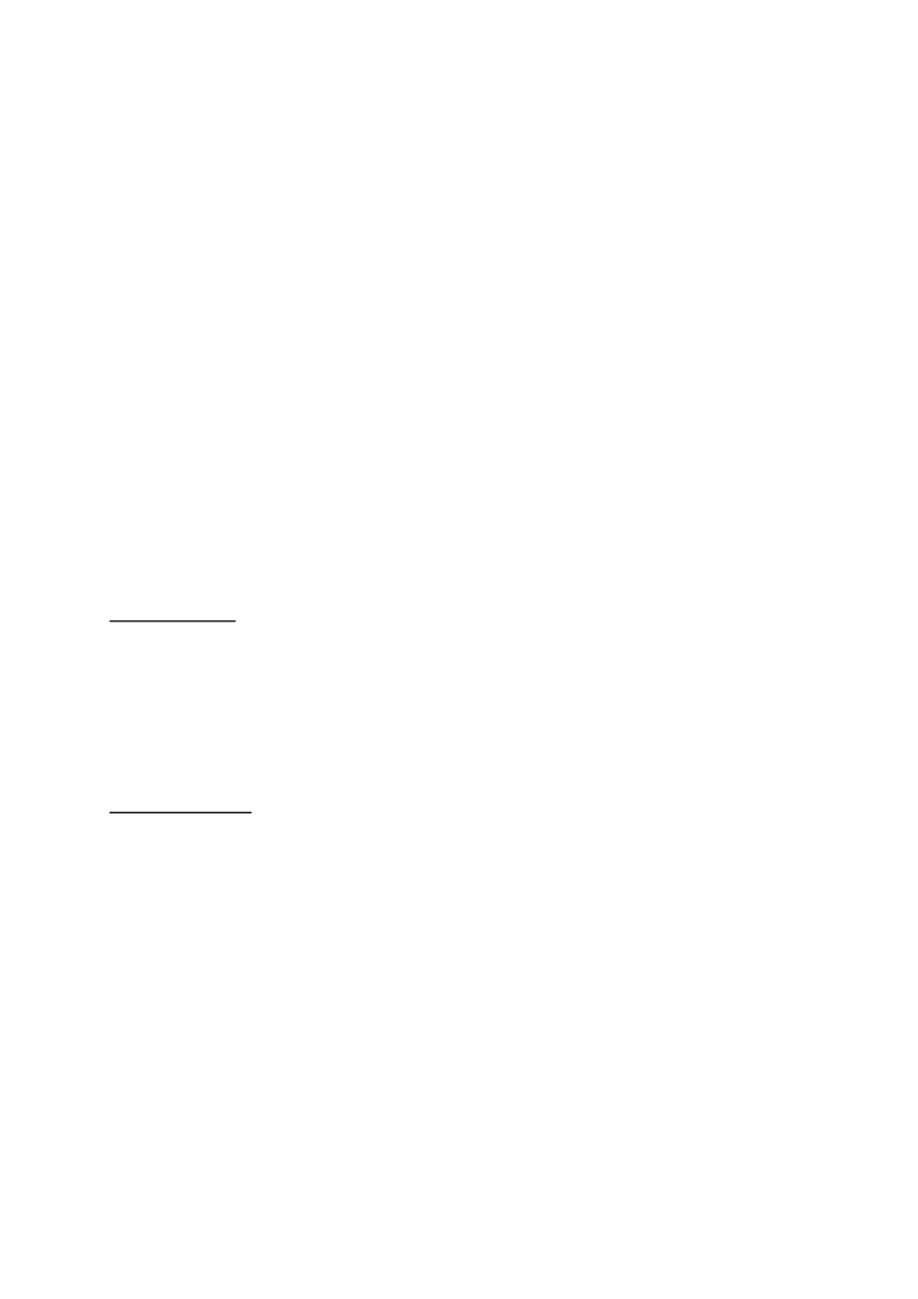 2165931_0005.png