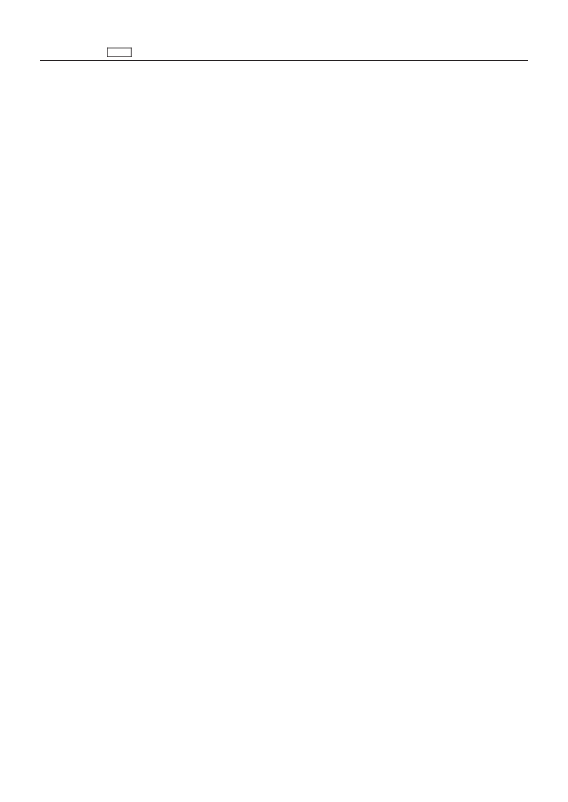 2166618_0001.png