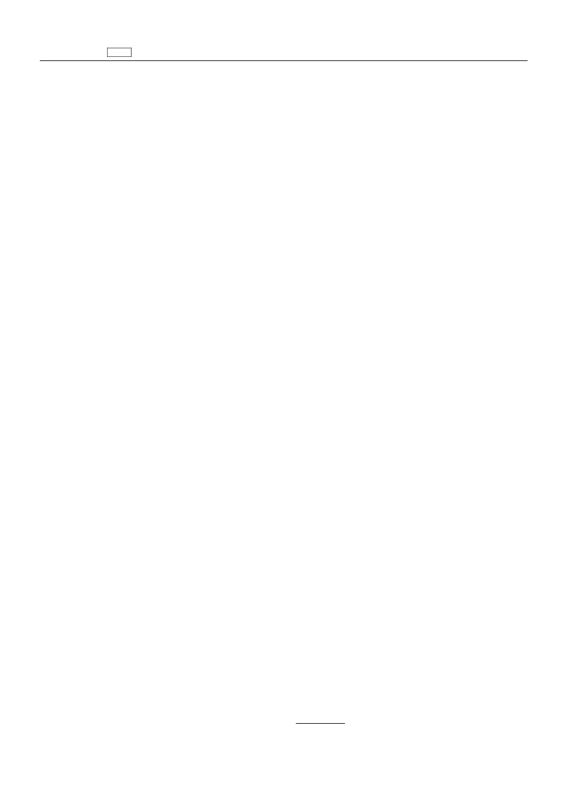 2166618_0002.png