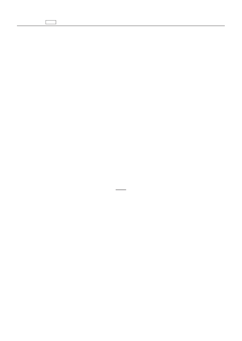 2166618_0003.png
