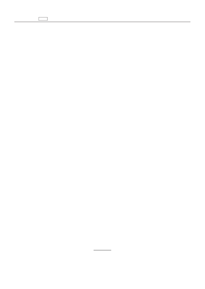 2166618_0006.png