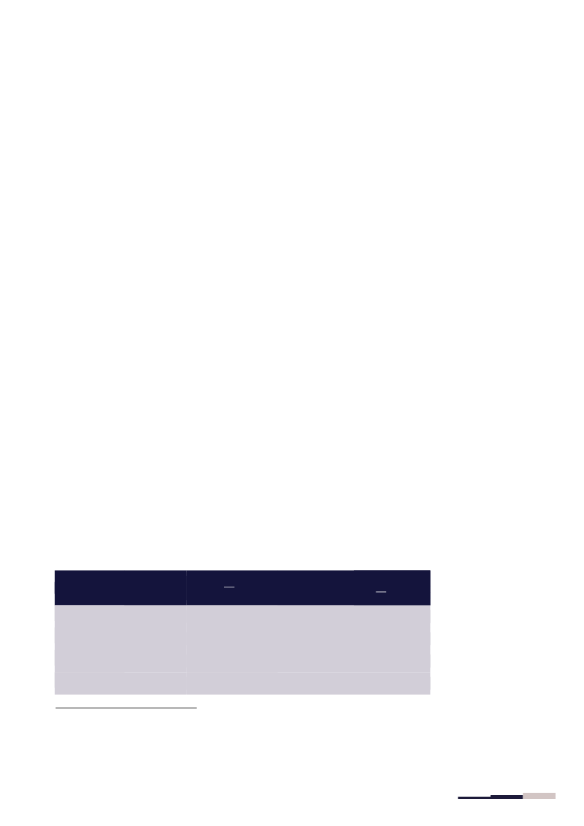 2166790_0002.png