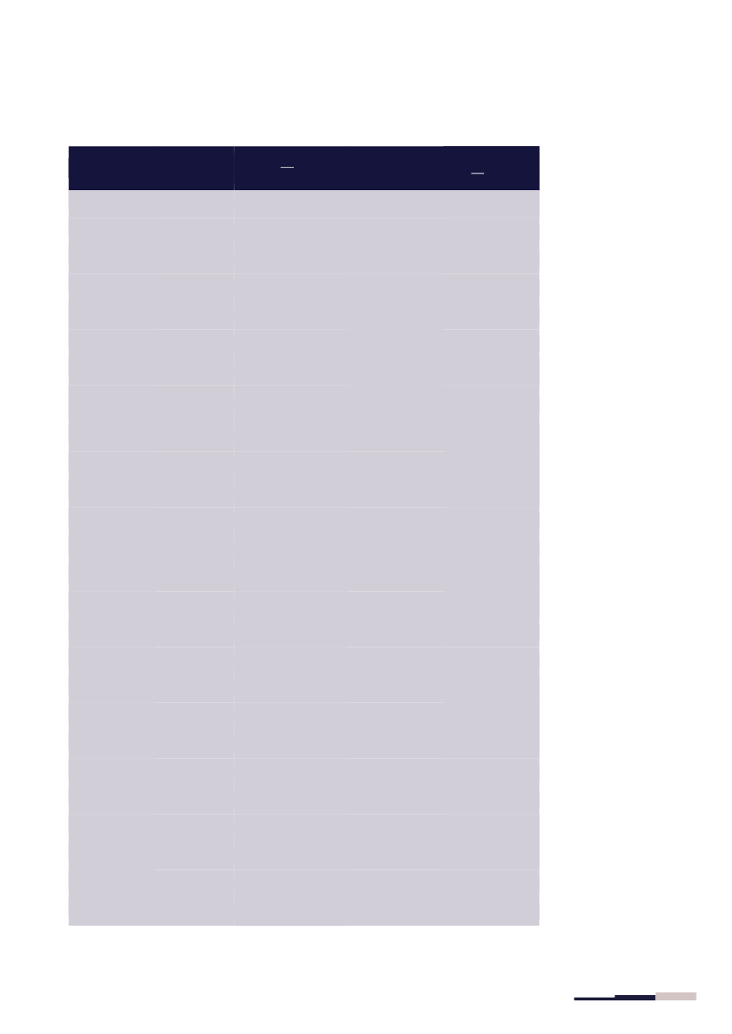 2166790_0003.png