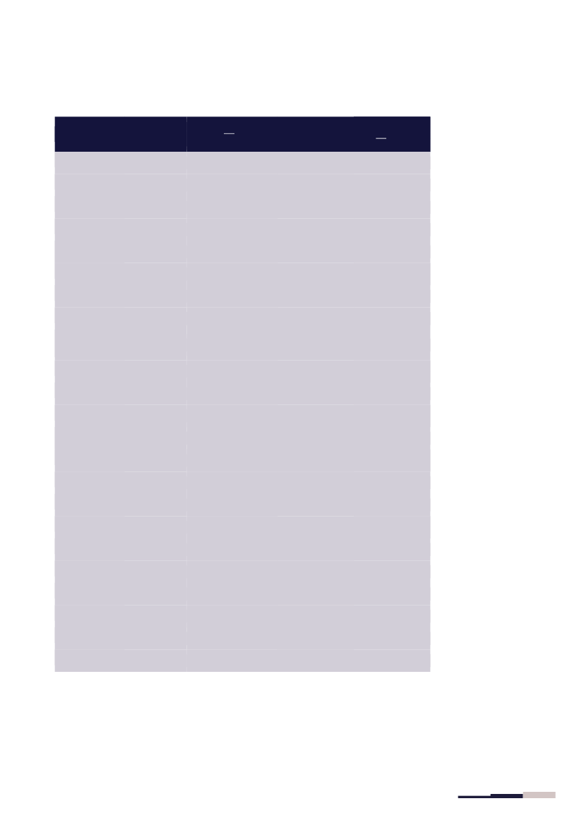 2166790_0005.png