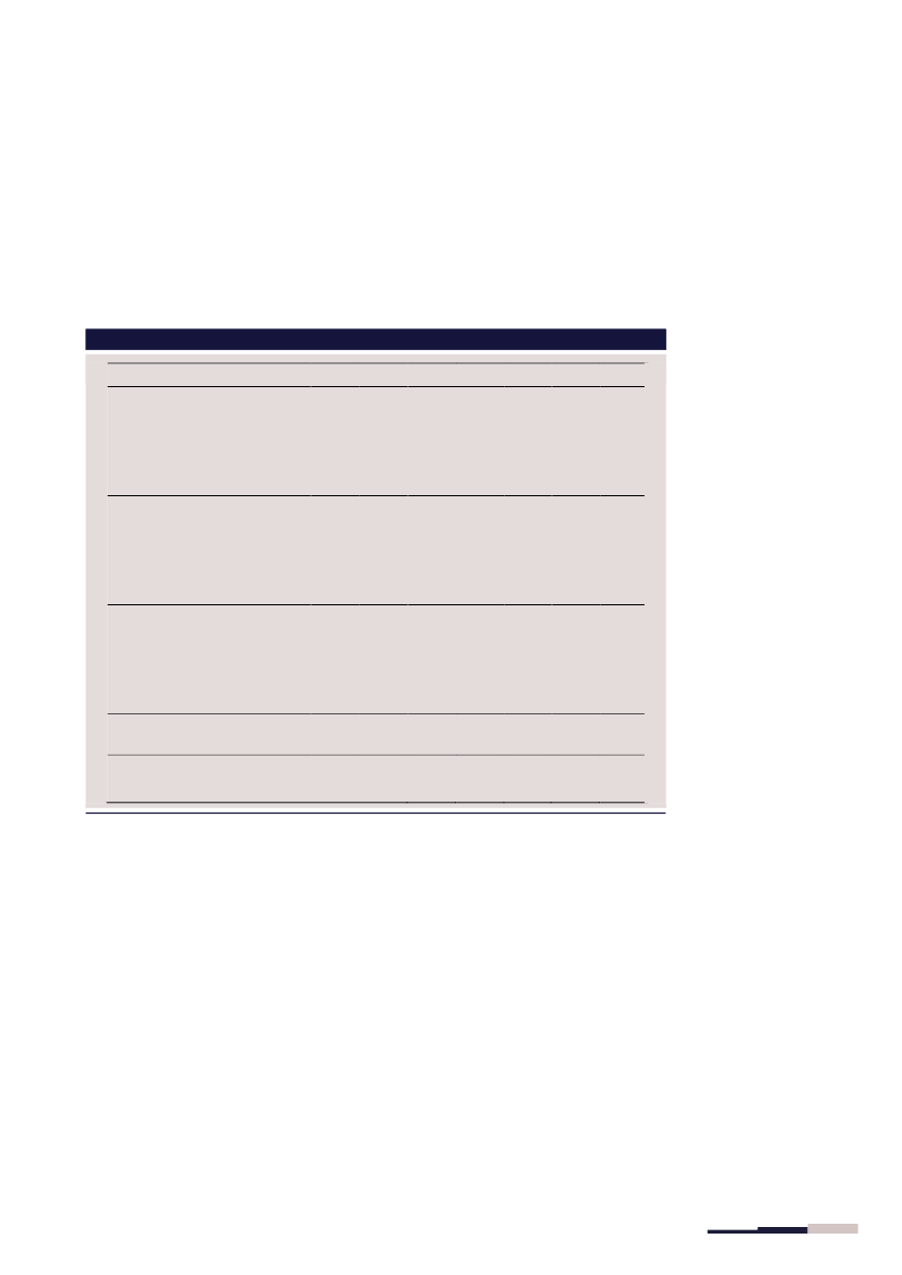 2166794_0003.png