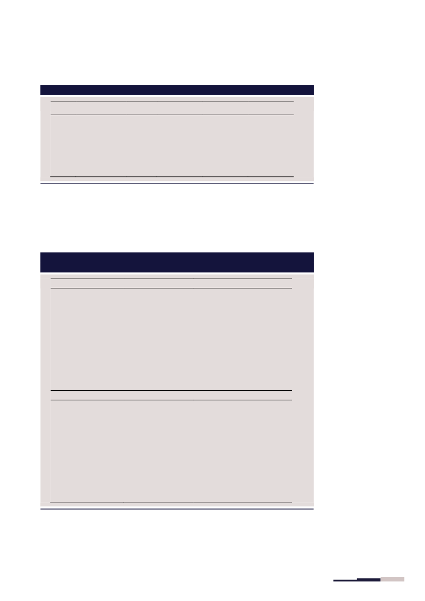 2166801_0003.png