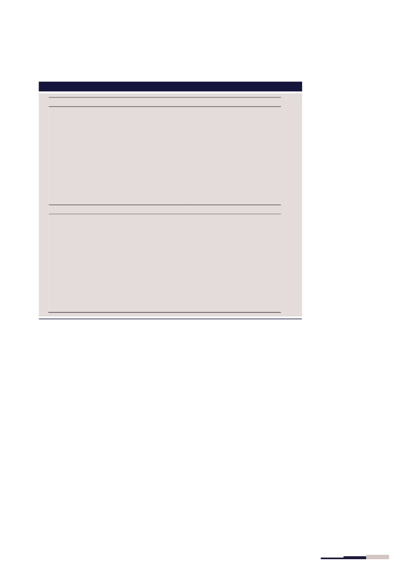 2166801_0006.png