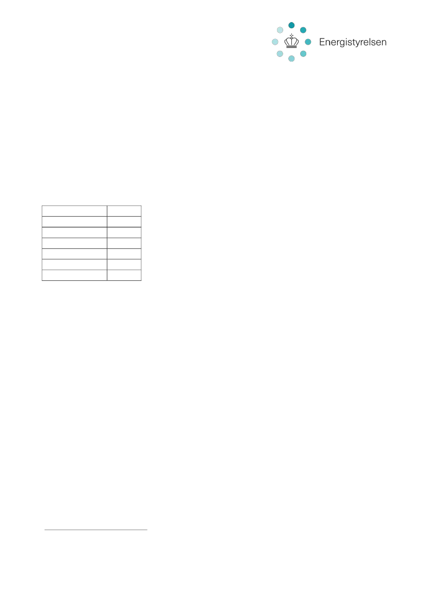2167586_0005.png