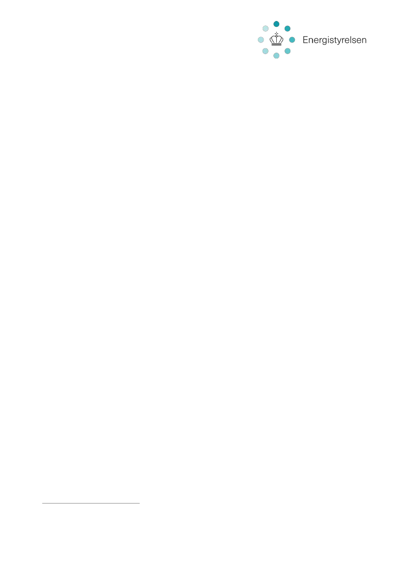 2167586_0006.png