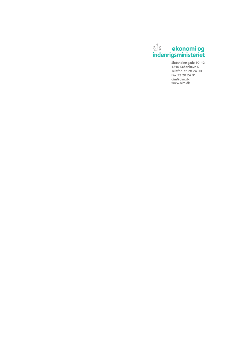 2167871_0001.png