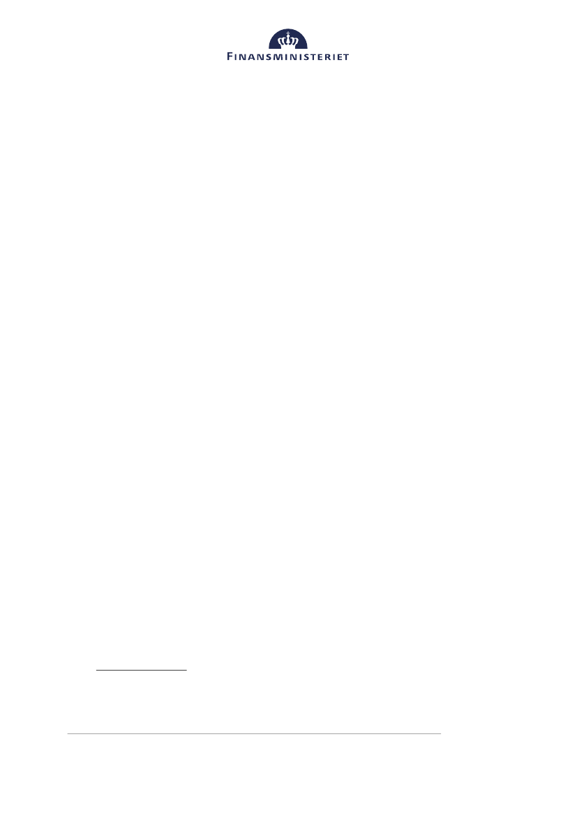 2167913_0001.png