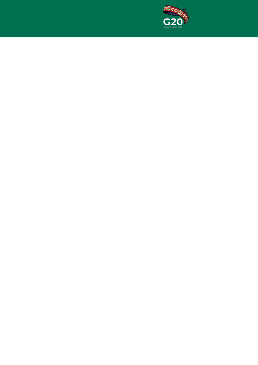 2167952_0003.png