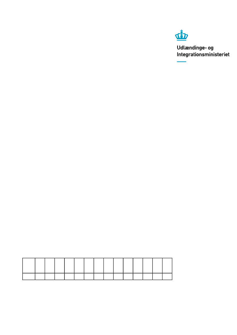 2168415_0001.png