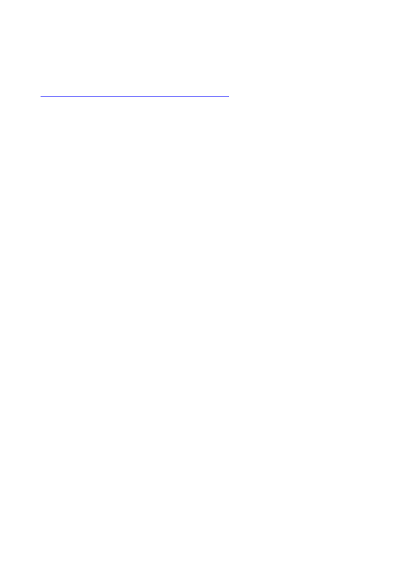 2168415_0002.png