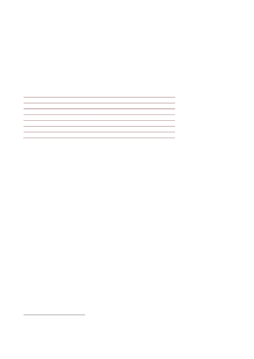 2168483_0002.png