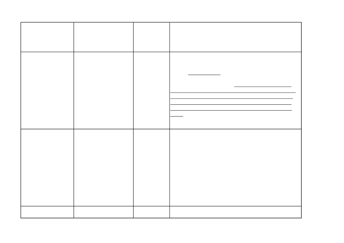 2168664_0004.png