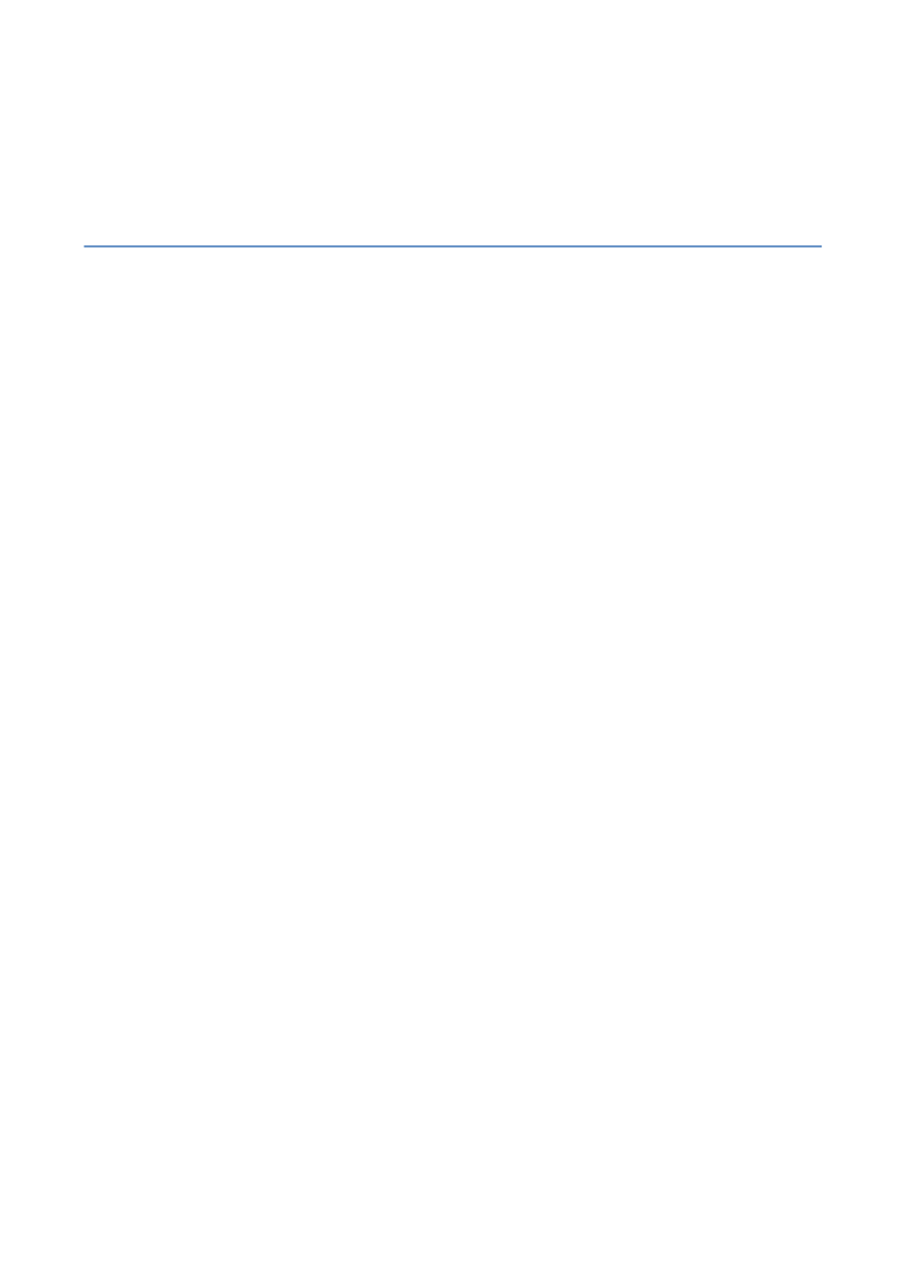 2168973_0002.png