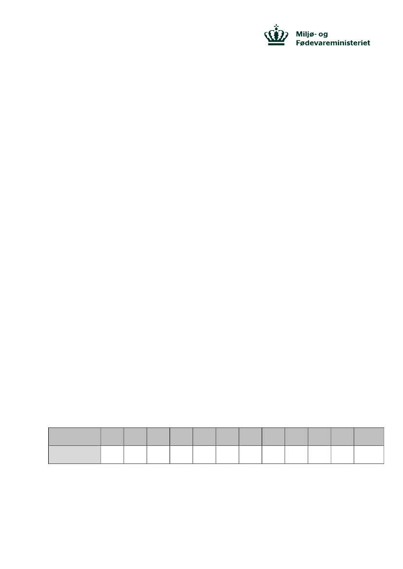 2169136_0001.png