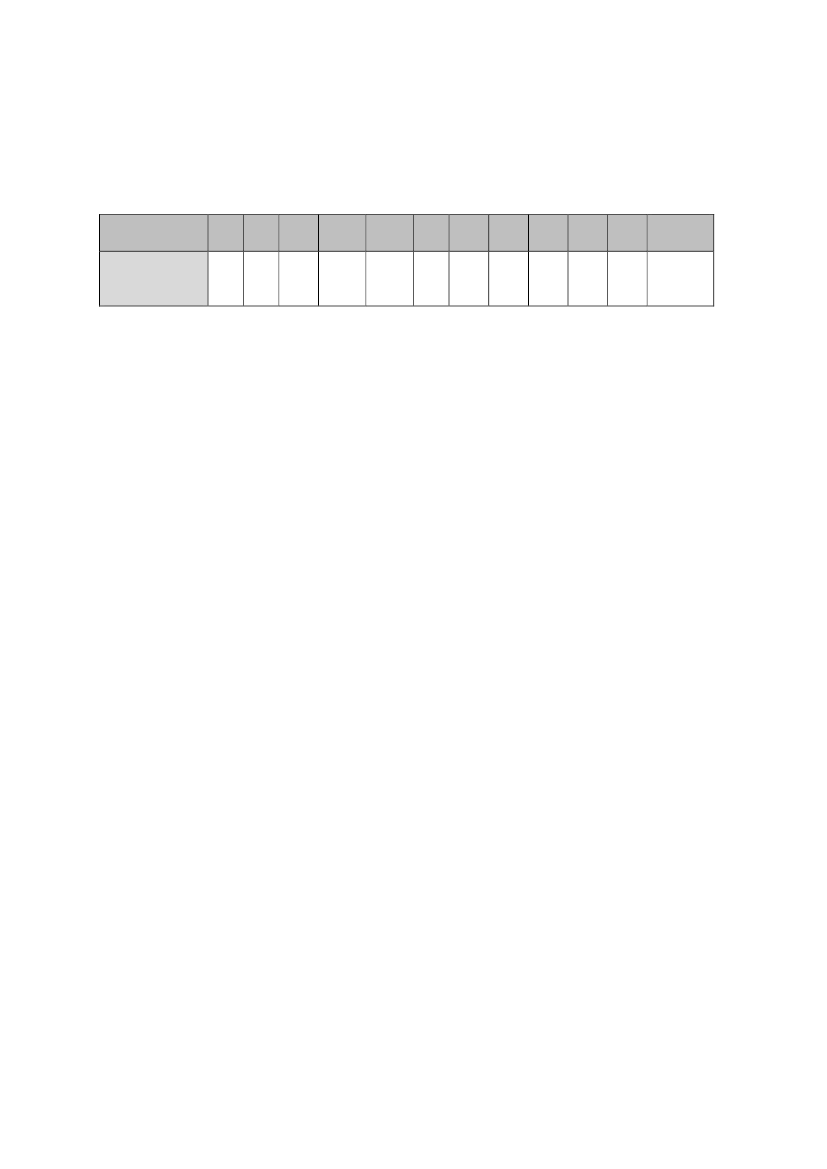 2169136_0003.png