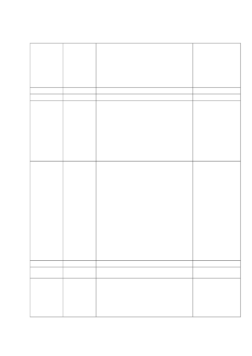 2169310_0002.png