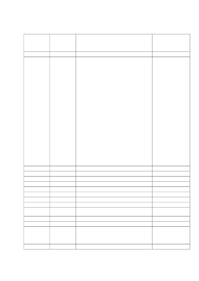 2169310_0003.png