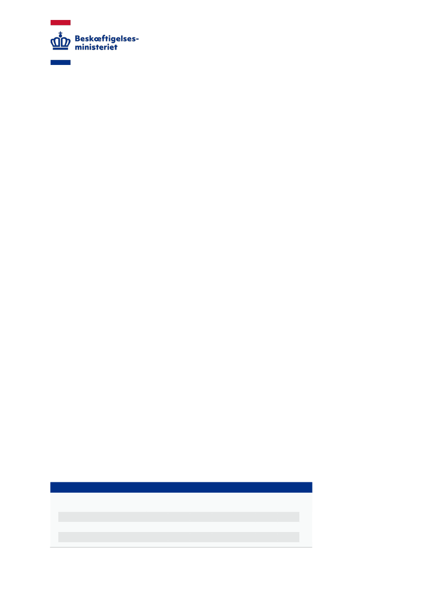 2169607_0001.png