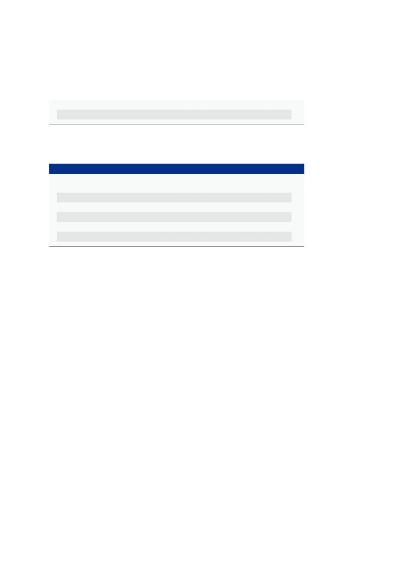 2169607_0002.png