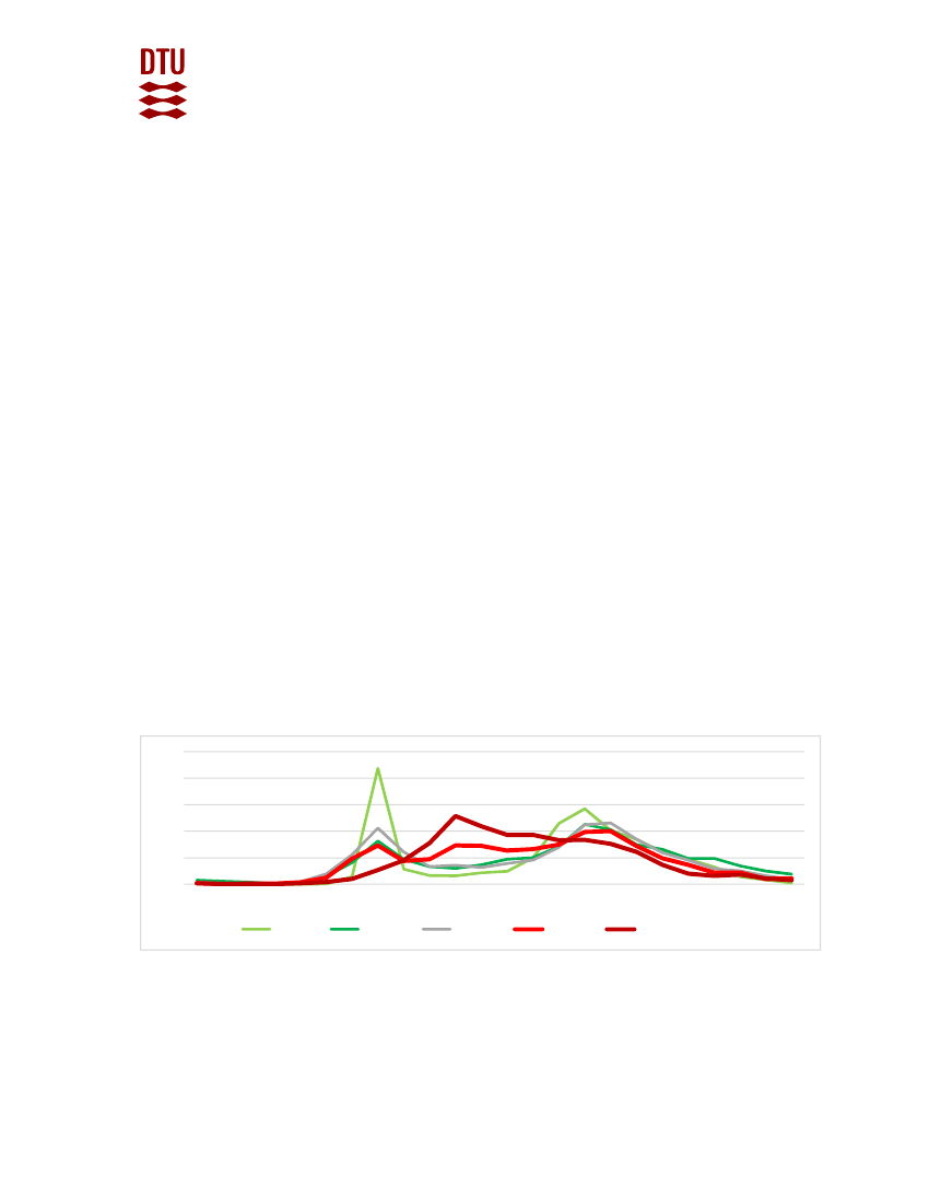 2169734_0001.png
