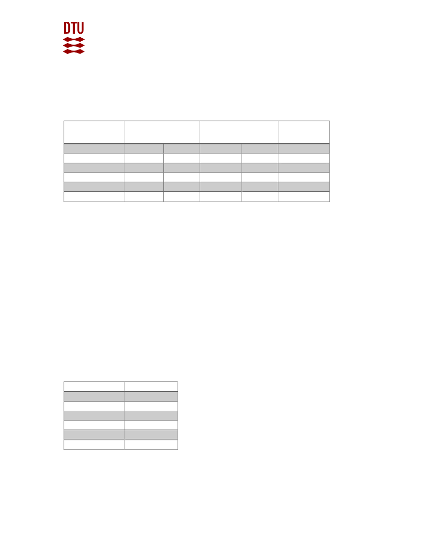 2169734_0002.png