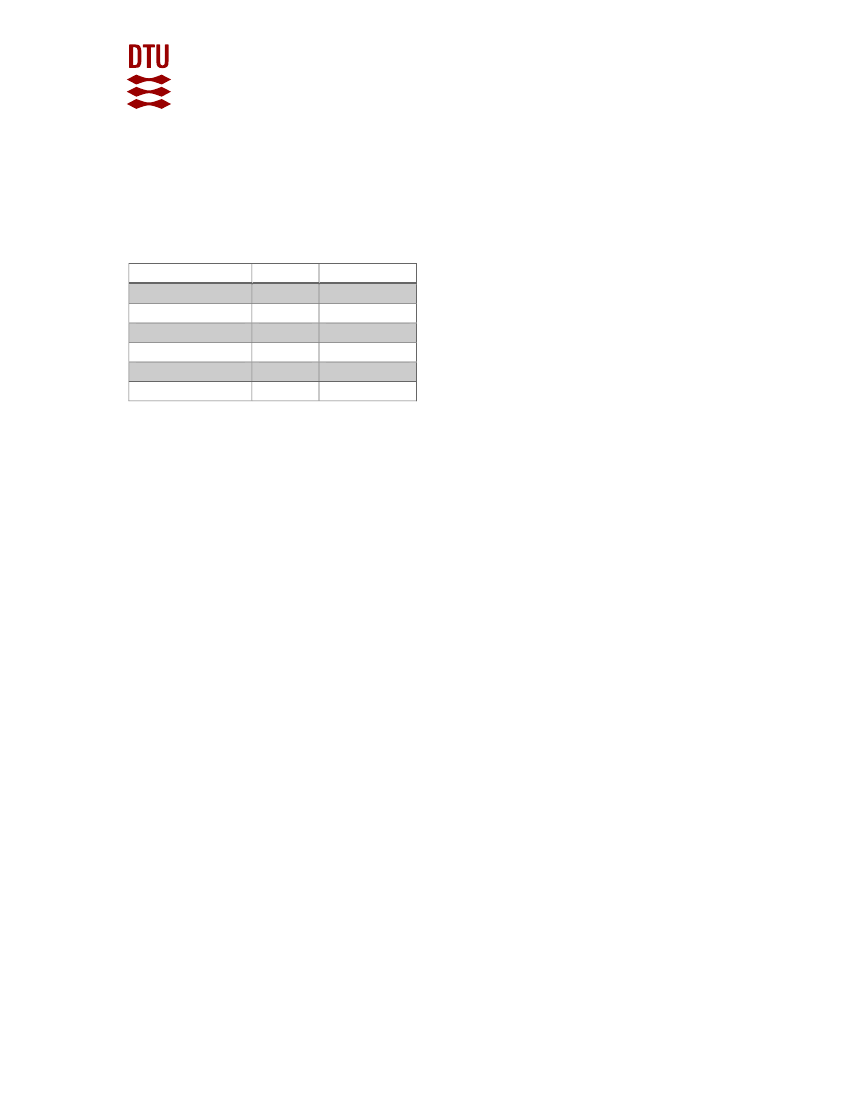 2169734_0003.png