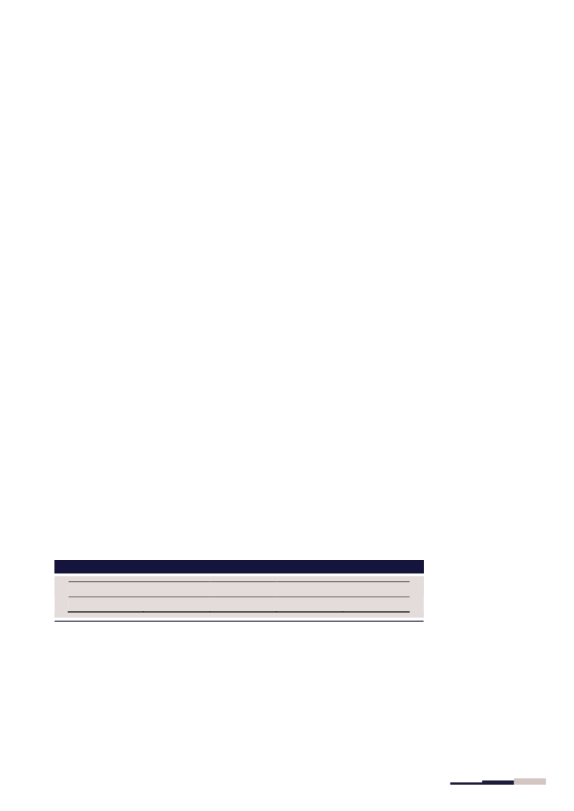 2169758_0002.png