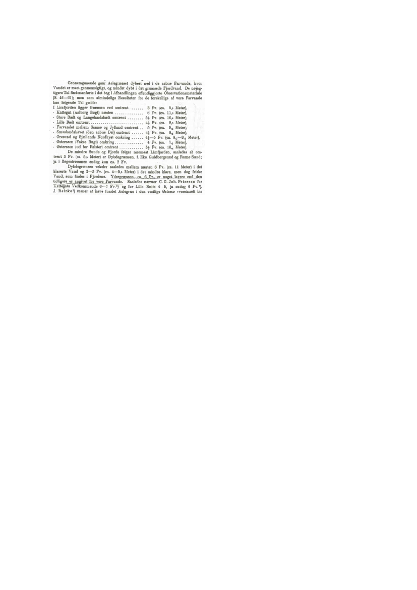 2170220_0005.png