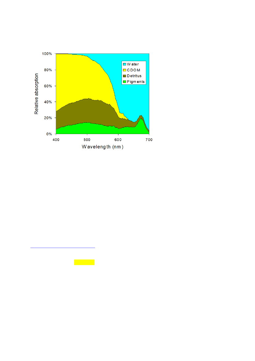 2170220_0006.png