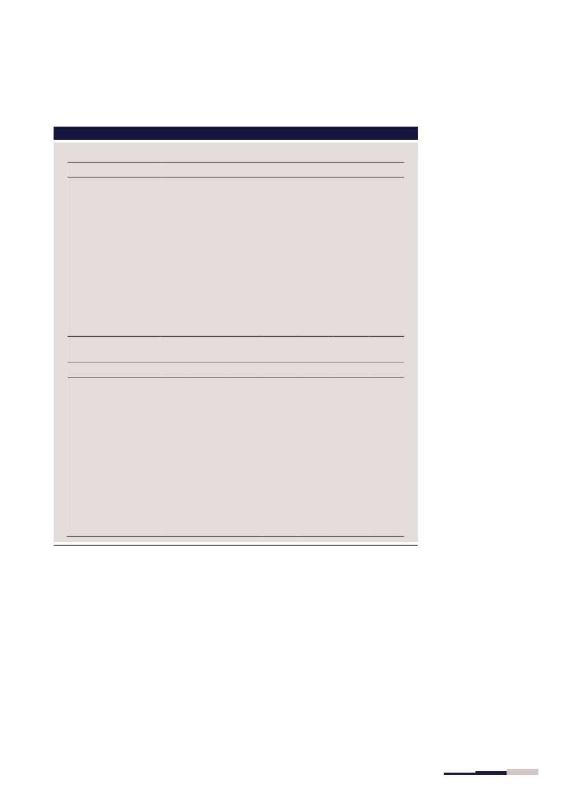 2171706_0005.png