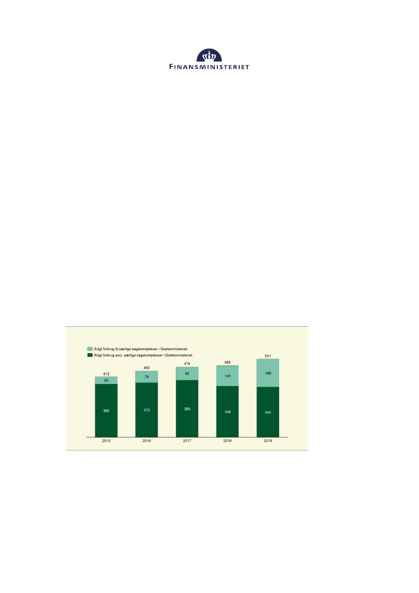 2172306_0001.png