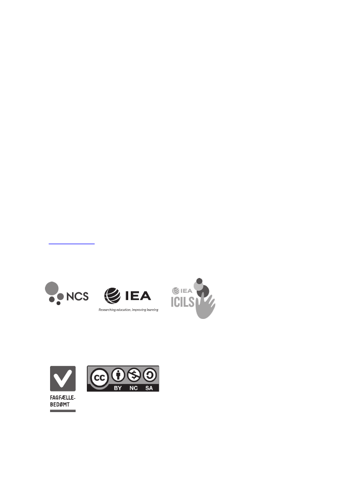 2172375_0005.png