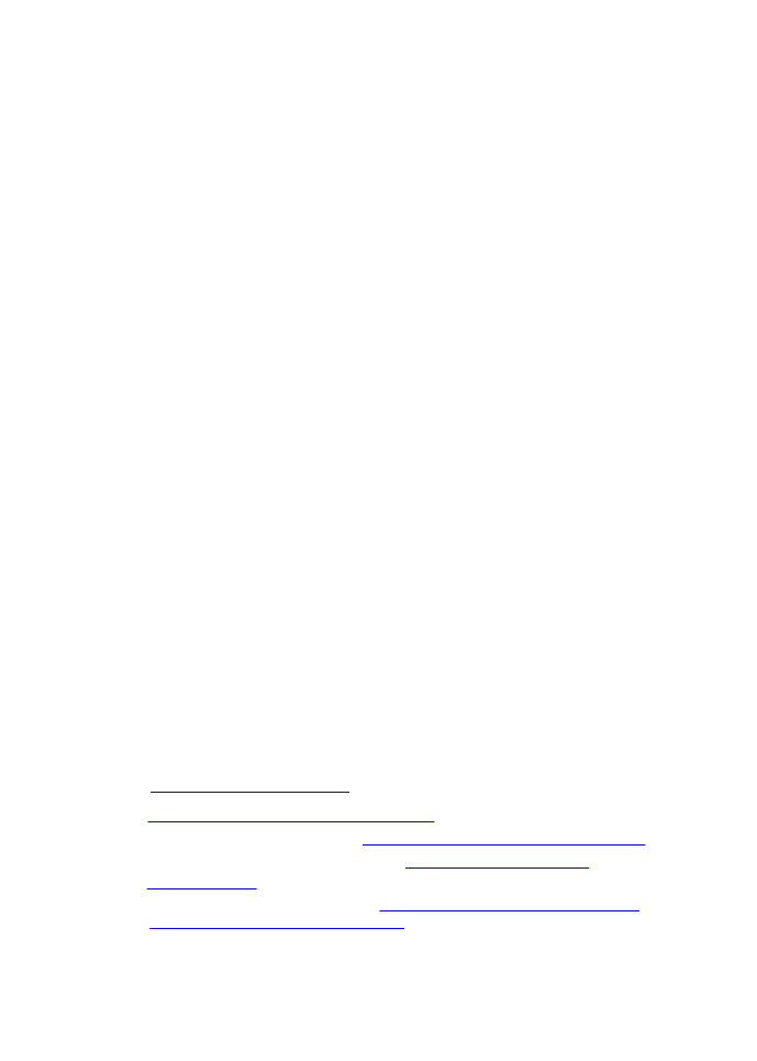 2172375_0026.png