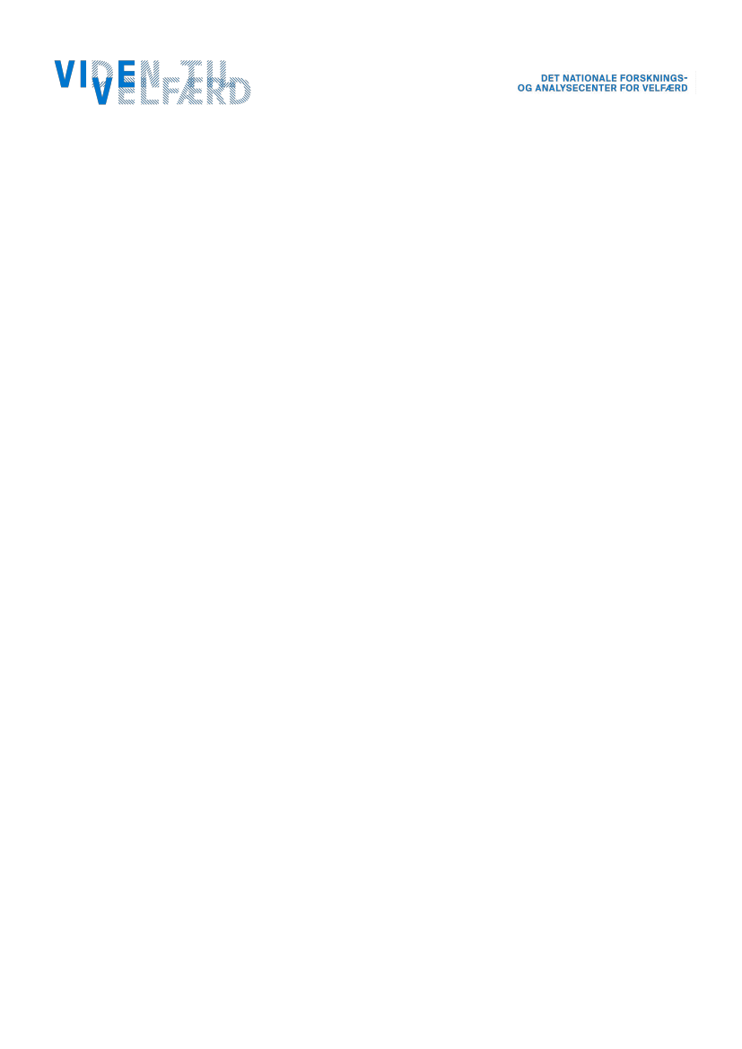 2172376_0002.png