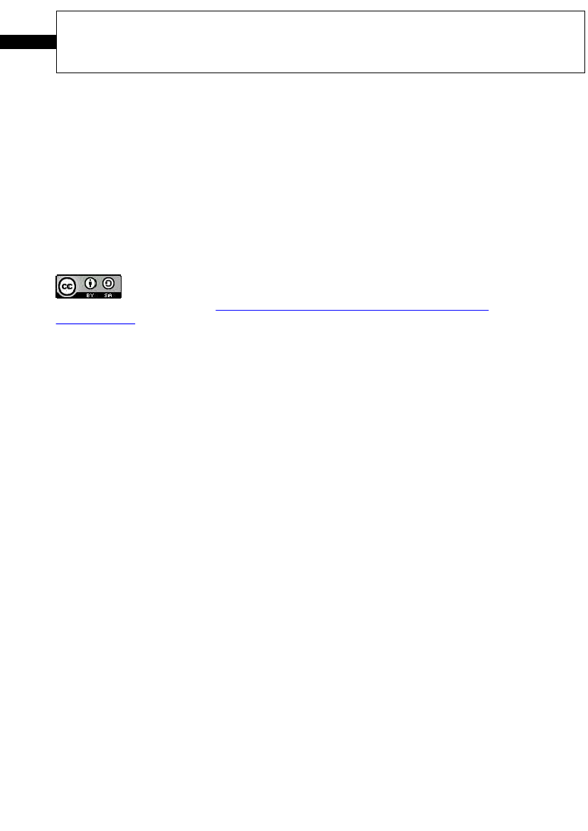 2172378_0001.png