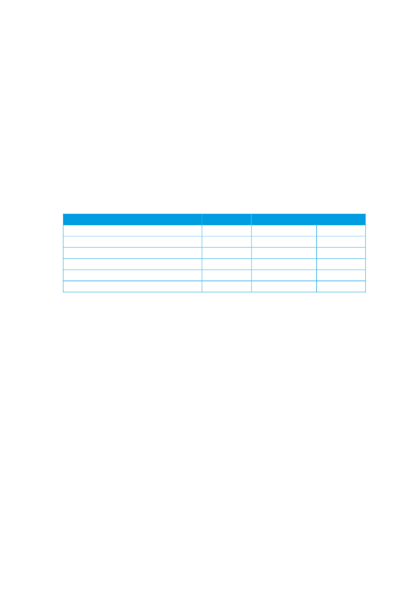 2172401_0011.png