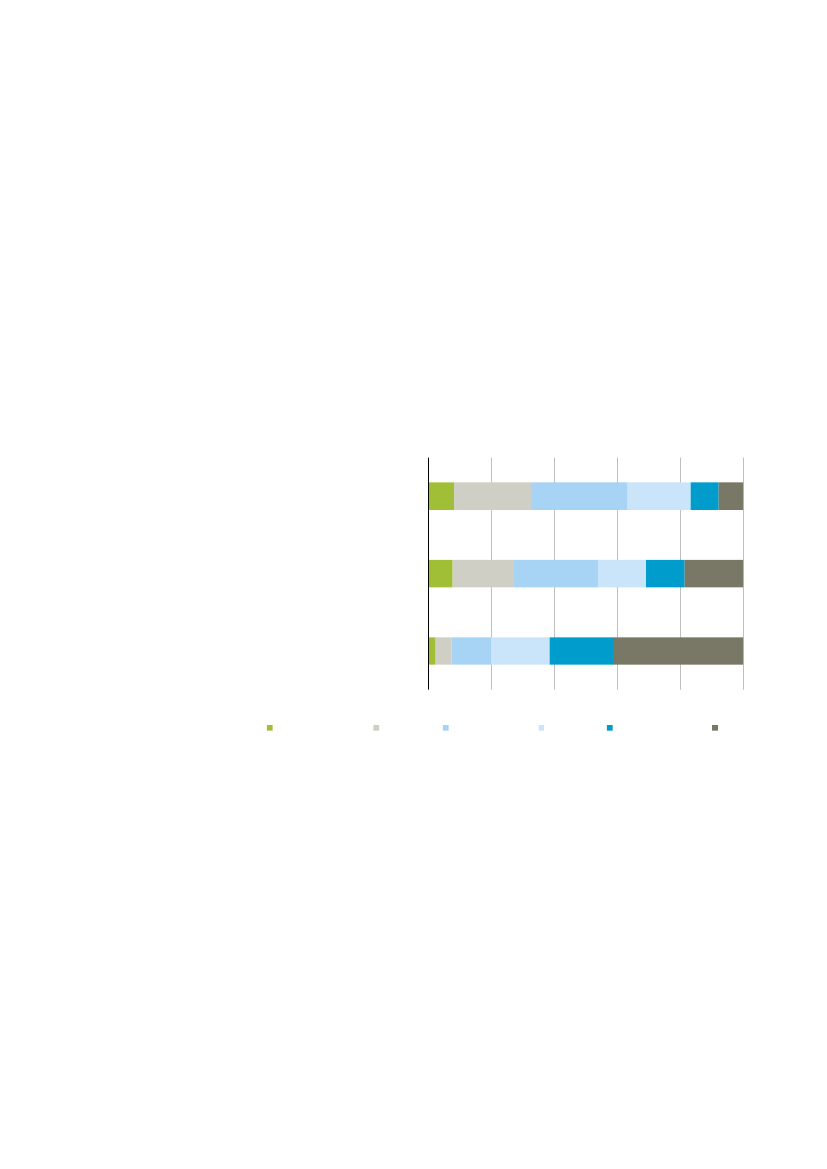 2172401_0061.png