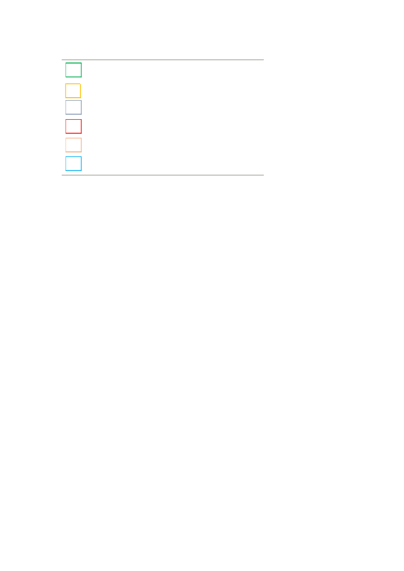 2172401_0100.png