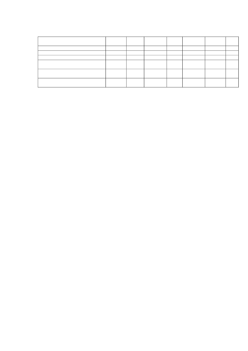2172401_0120.png